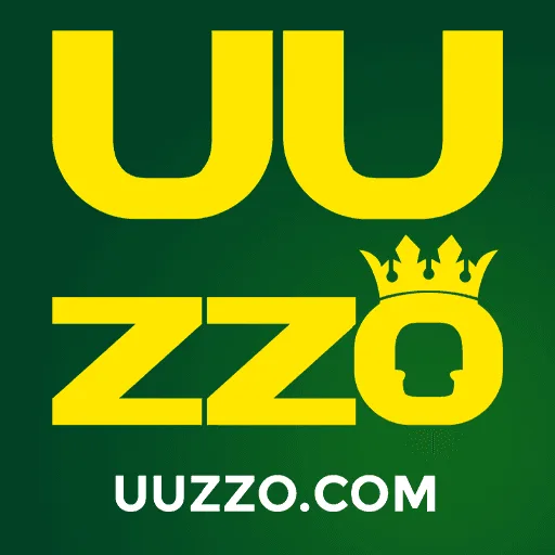 Logo da UZZO