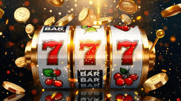 Promoções App UZZO