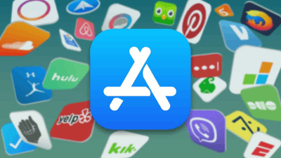 download iOS