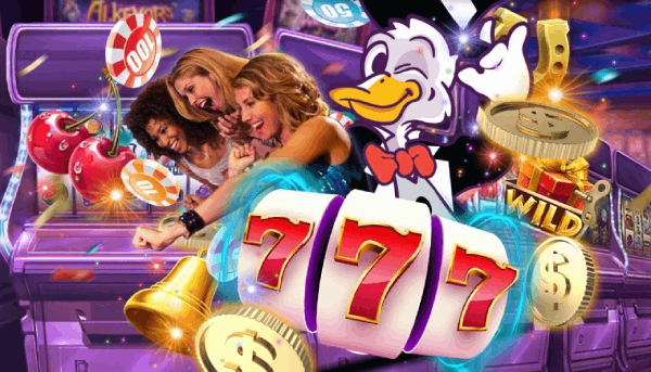Promoções UZZO